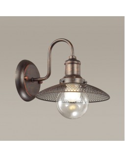 Бра LUMION 3513/1W-foto3