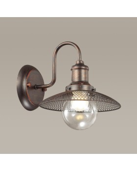 Бра LUMION 3513/1W-foto3