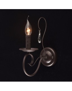 Бра DeMarkt 323026601-foto2