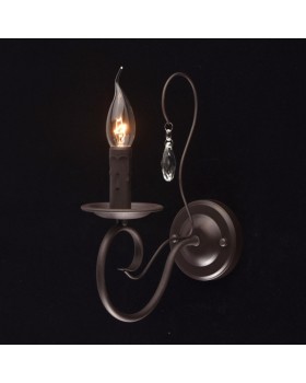 Бра DeMarkt 323026601-foto2