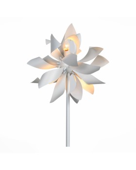 Торшер ST-Luce SL453.505.04E-foto3