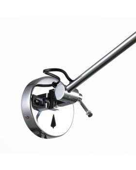 Бра ST-Luce SL460.101.01-foto2