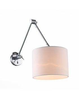 Бра ST-Luce SL460.101.01-foto4