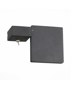 Бра ST-Luce SL608.401.01-foto2