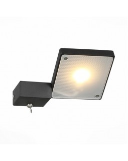 Бра ST-Luce SL608.401.01-foto3