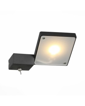 Бра ST-Luce SL608.401.01-foto3