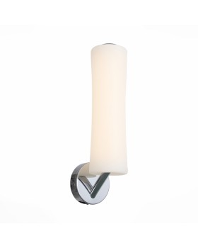 Бра ST-Luce SL807.501.01