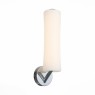 Бра ST-Luce SL807.501.01