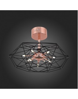 Люстра на штанге ST-Luce SL949.202.09-foto3