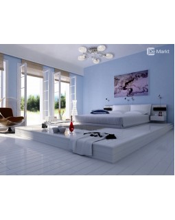 Накладная люстра MW-Light 267011705-foto3