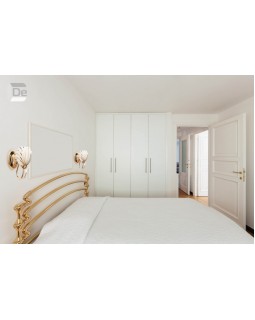 Бра MW-Light 267022201-foto2