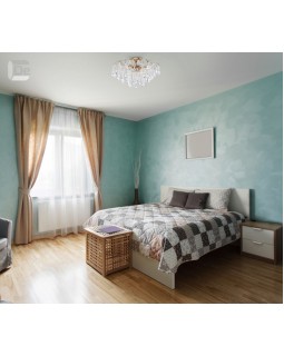 Люстра на штанге MW-Light 464017406-foto8