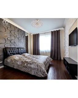 Люстра на штанге MW-Light 232016708-foto3