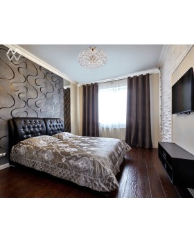 Люстра на штанге MW-Light 232016708-foto3