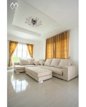 Накладная люстра MW-Light 280011008-foto2