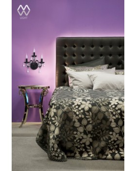 Бра MW-Light 313023103-foto3