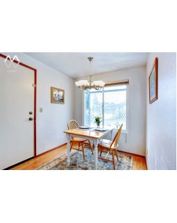 Подвесная люстра MW-Light 318011205-foto3