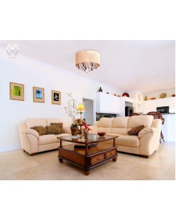 Накладная люстра MW-Light 465011305-foto9