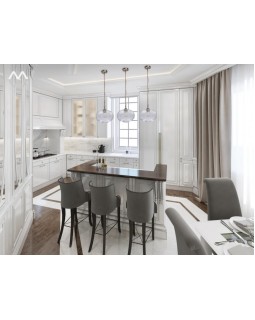 Подвесной светильник MW-Light 481012201-foto7