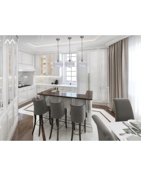 Подвесной светильник MW-Light 481012201-foto7