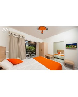 Спот DeMarkt 546021103-foto4