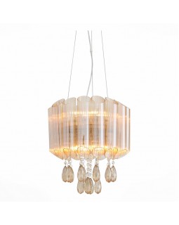 Подвесная люстра ST-Luce SL401.103.12-foto2