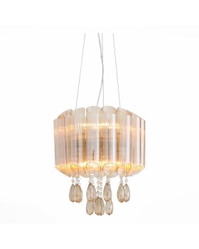 Подвесная люстра ST-Luce SL401.103.12-foto2