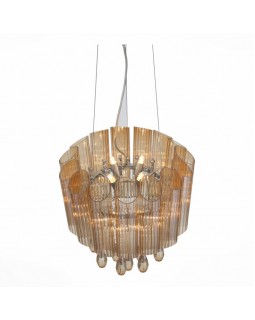 Подвесная люстра ST-Luce SL401.103.12-foto3
