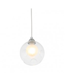 Подвесной светильник ST-Luce SL431.113.01-foto3