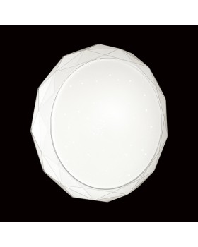 Накладной светильник Sonex 2056/EL-foto3