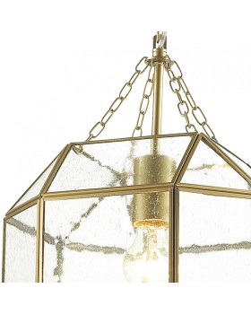 Подвесной светильник Favourite 1948-1P-foto2