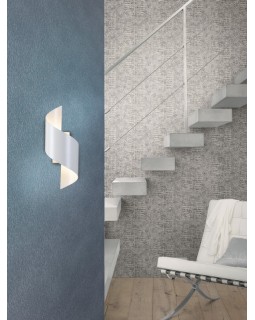 Бра Odeon Light 3543/5LW-foto2