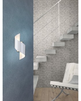 Бра Odeon Light 3543/5LW-foto2
