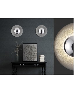 Накладной светильник Odeon Light 3560/24L-foto3