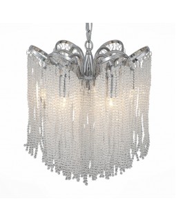 Подвесная люстра ST-Luce SL678.103.07-foto2