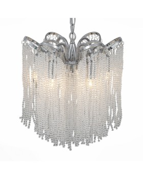 Подвесная люстра ST-Luce SL678.103.07-foto2