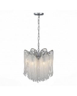 Подвесная люстра ST-Luce SL678.103.07-foto3