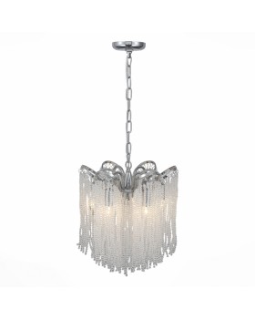 Подвесная люстра ST-Luce SL678.103.07-foto3
