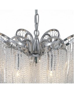 Подвесная люстра ST-Luce SL678.103.07-foto4