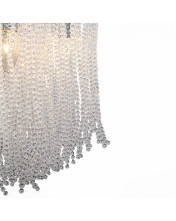 Подвесная люстра ST-Luce SL678.103.07-foto5