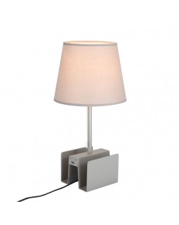 Настольная лампа ST-Luce SLE301.704.01-foto2