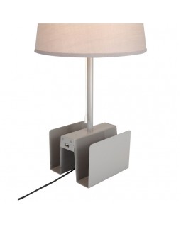 Настольная лампа ST-Luce SLE301.704.01-foto3