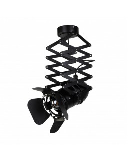 Накладной светильник Favourite 2069-1U-foto3