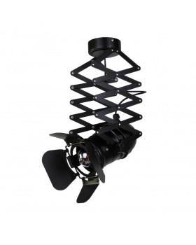 Накладной светильник Favourite 2069-1U-foto3