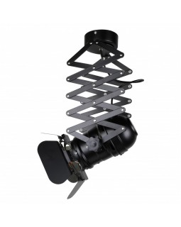 Накладной светильник Favourite 2069-1U-foto4