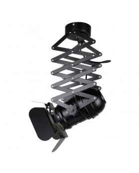 Накладной светильник Favourite 2069-1U-foto4