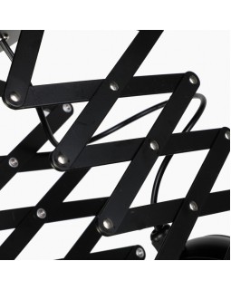 Накладной светильник Favourite 2069-1U-foto5