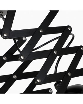 Накладной светильник Favourite 2069-1U-foto5