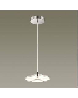 Подвесной светильник LUMION 3644/26L-foto3