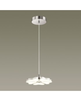 Подвесной светильник LUMION 3644/26L-foto3